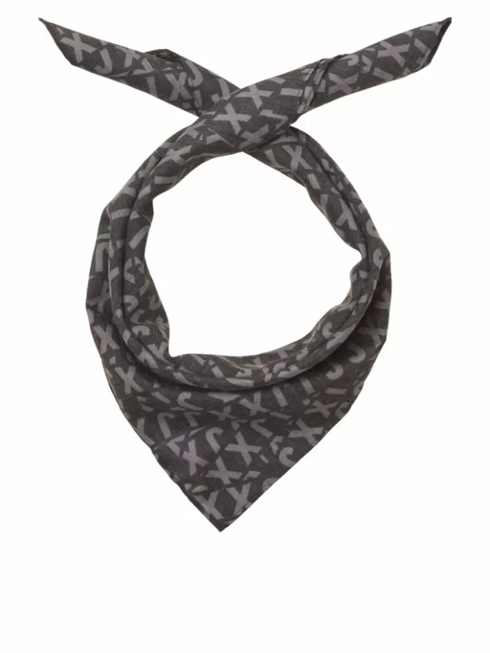 Women JACK & JONES Accessories | Accessories | JXMORENO Scarf