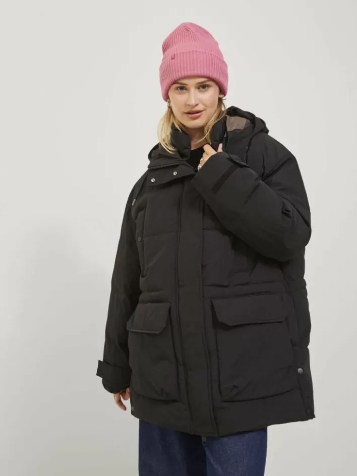 Women JACK & JONES Accessories | Accessories | JXOTHELIA Beanie