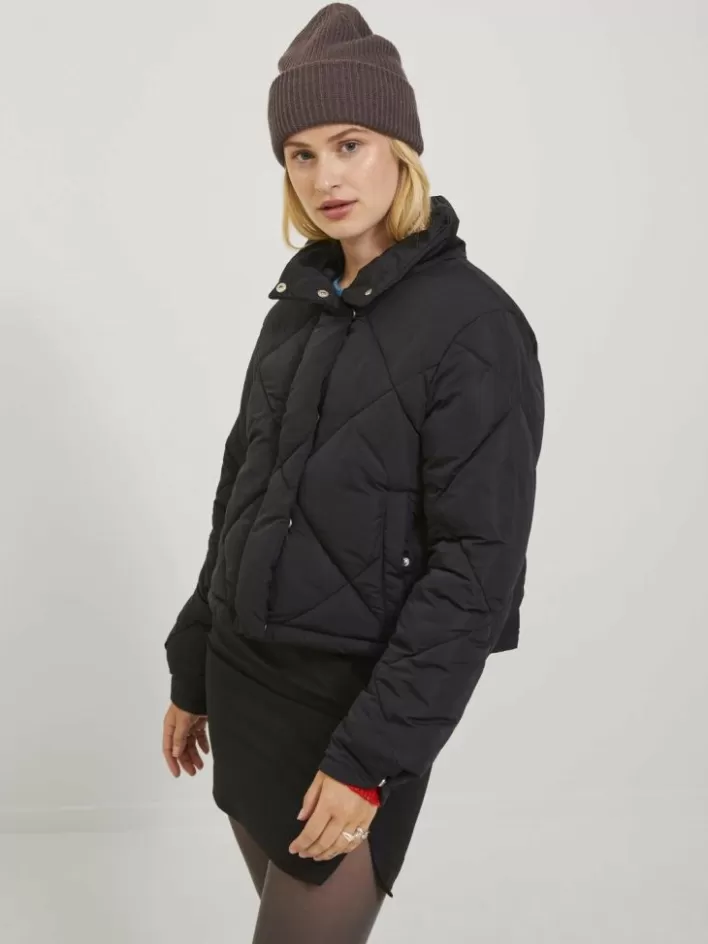 Women JACK & JONES Accessories | Accessories | JXOTHELIA Beanie