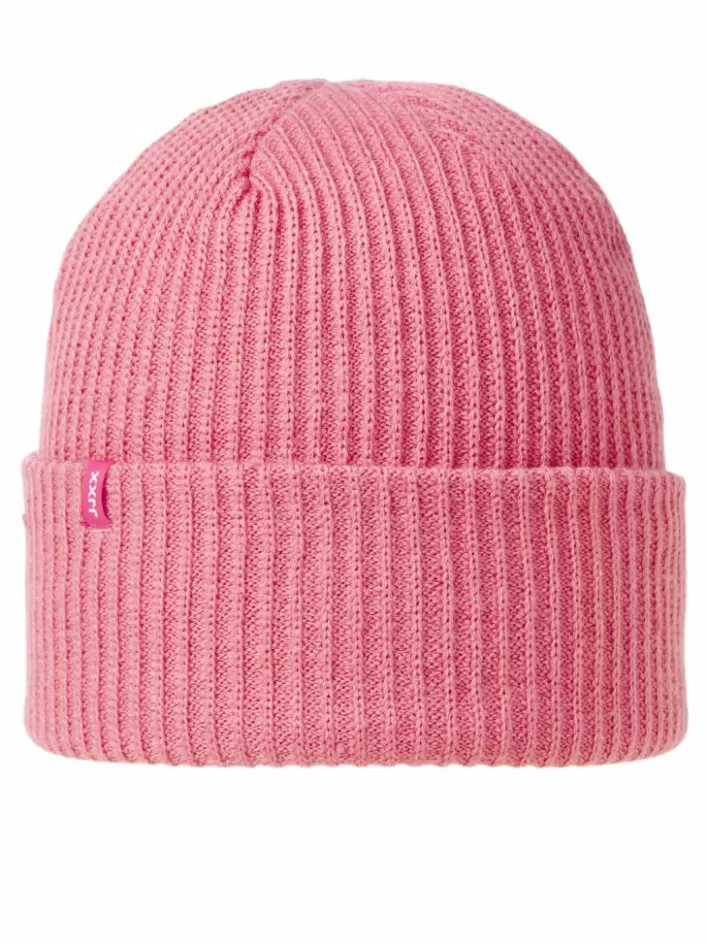 Women JACK & JONES Accessories | Accessories | JXOTHELIA Beanie