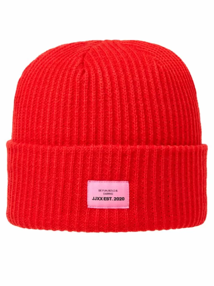 Women JACK & JONES Accessories | Accessories | JXOTHELIA Beanie