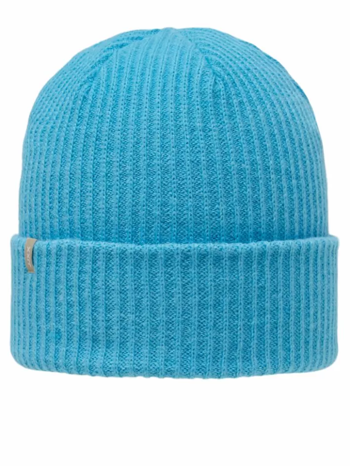 Women JACK & JONES Accessories | Accessories | JXOTHELIA Beanie