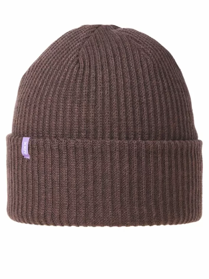 Women JACK & JONES Accessories | Accessories | JXOTHELIA Beanie