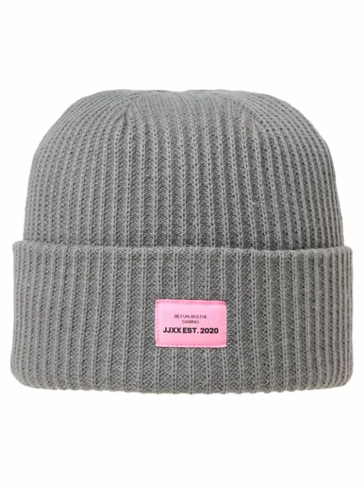 Women JACK & JONES Accessories | Accessories | JXOTHELIA Beanie