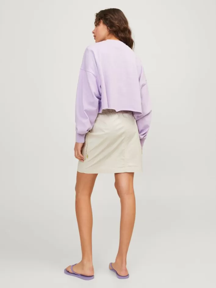 Women JACK & JONES Skirts | JXRUBY Skirt