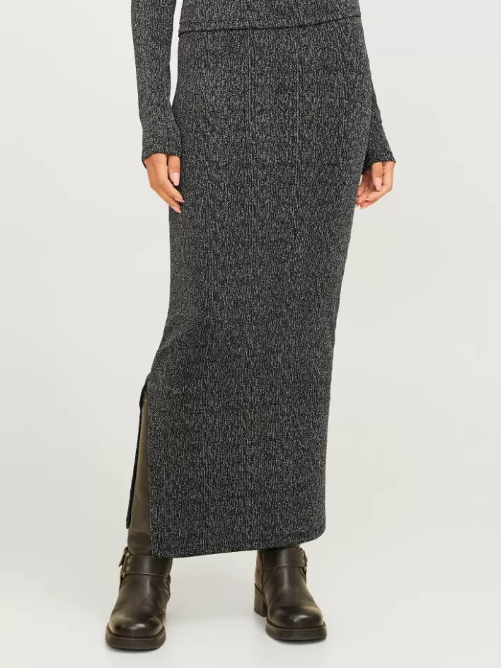 Women JACK & JONES Skirts | JXSIGGA Skirt