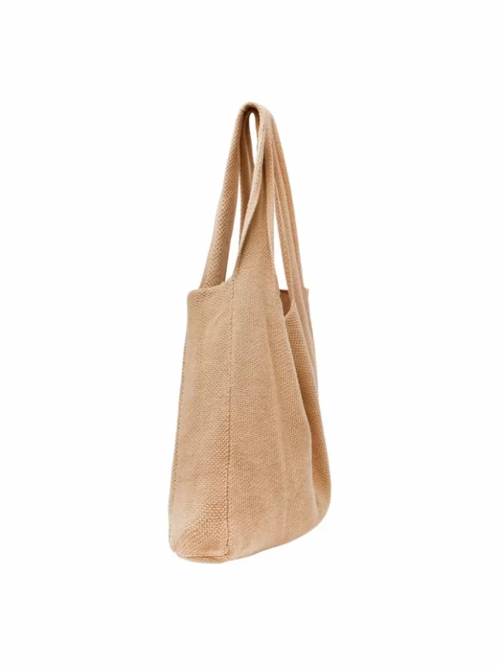 Women JACK & JONES Accessories | Accessories | JXTALISE Shopper