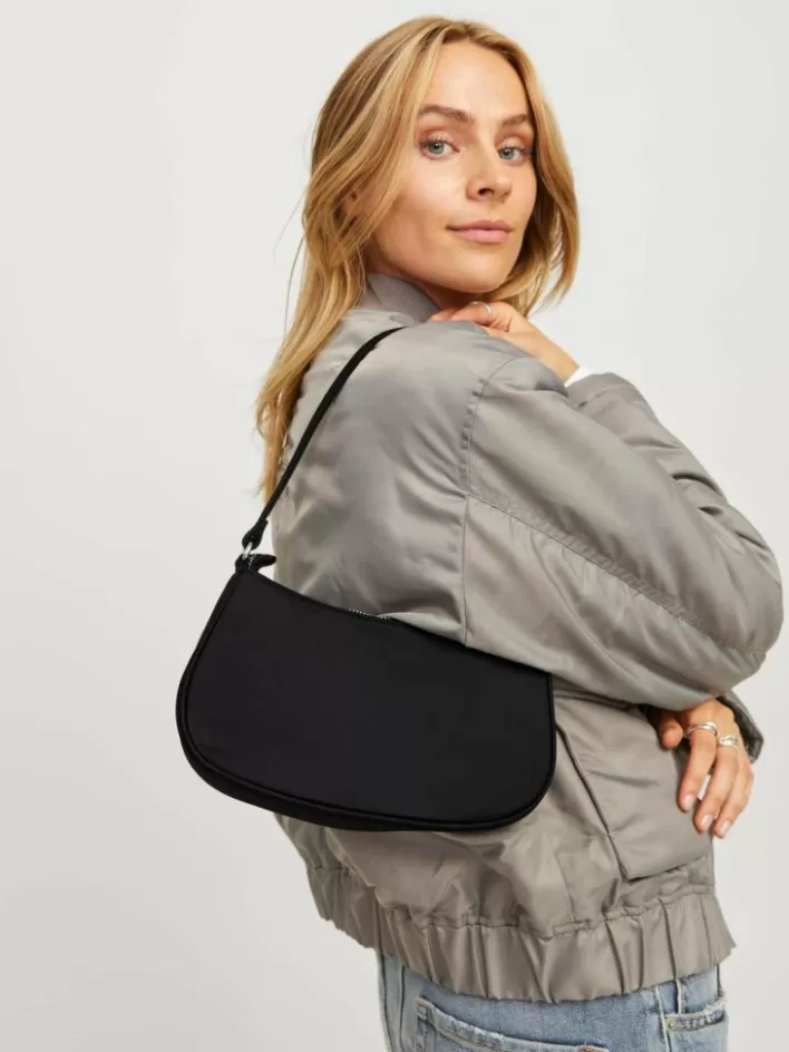 Women JACK & JONES Accessories | Accessories | JXTAMPA Shoulder bag