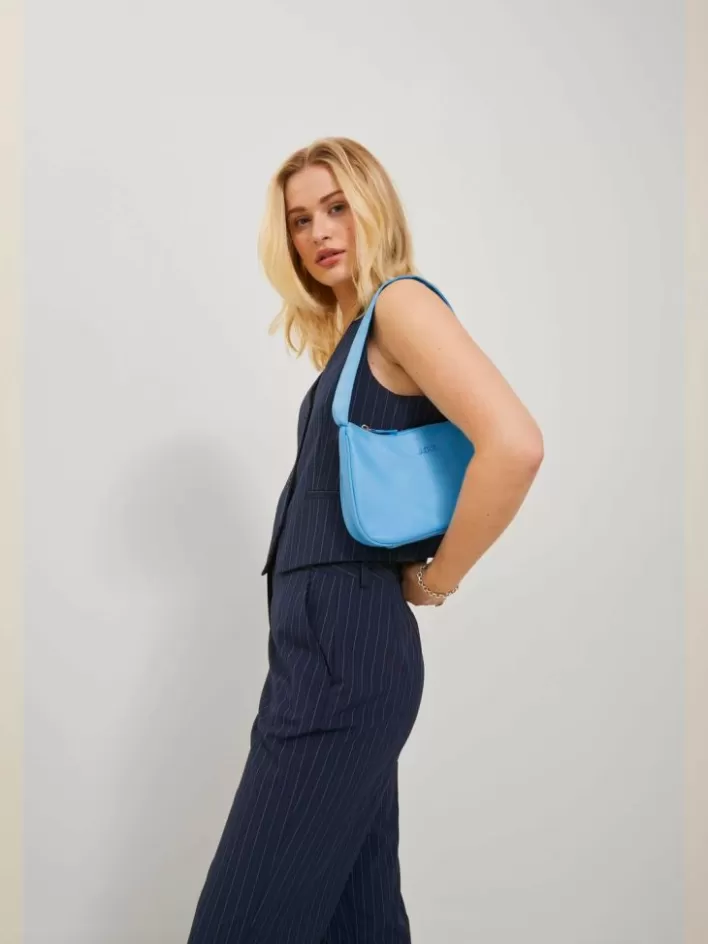 Women JACK & JONES Accessories | Accessories | JXTHALIA Bag