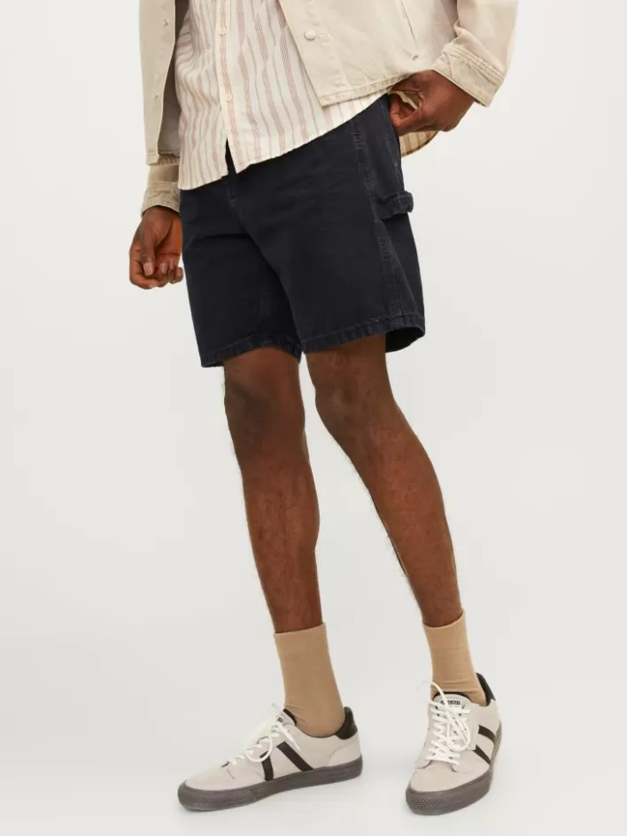 JACK & JONES Shorts | Loose Fit Loose fit shorts