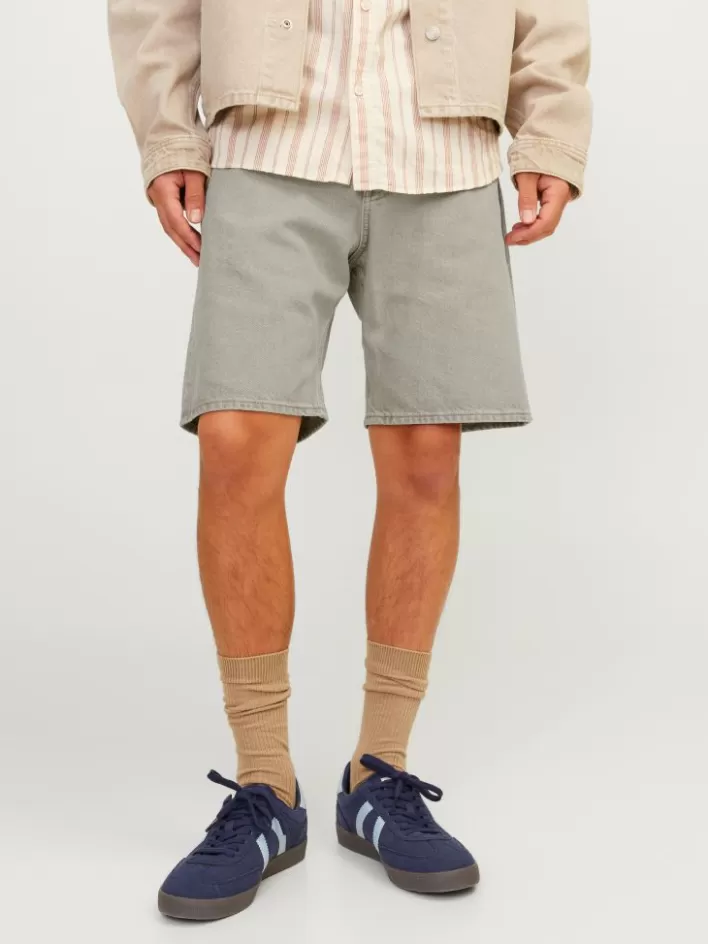 JACK & JONES Shorts | Loose Fit Loose fit shorts