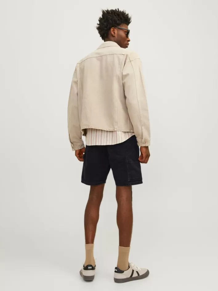 JACK & JONES Shorts | Loose Fit Loose fit shorts