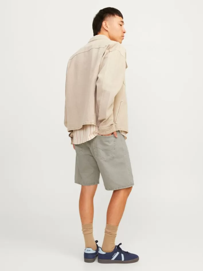 JACK & JONES Shorts | Loose Fit Loose fit shorts