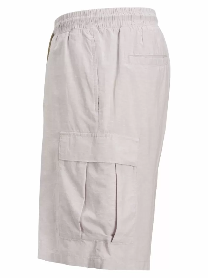 JACK & JONES Shorts | Loose Fit Shorts