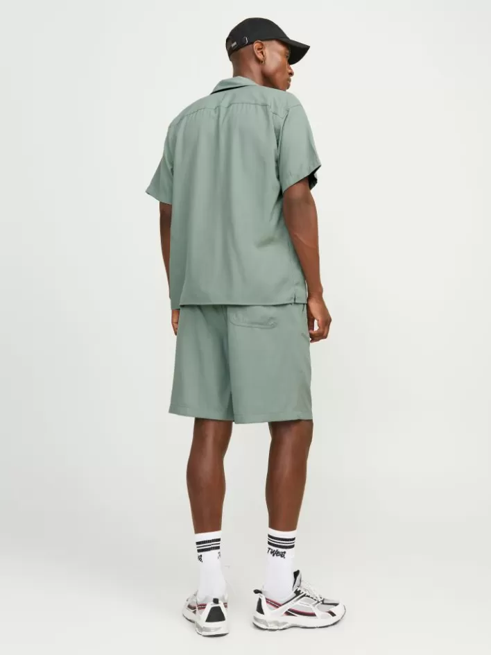 JACK & JONES Shorts | Loose Fit Shorts