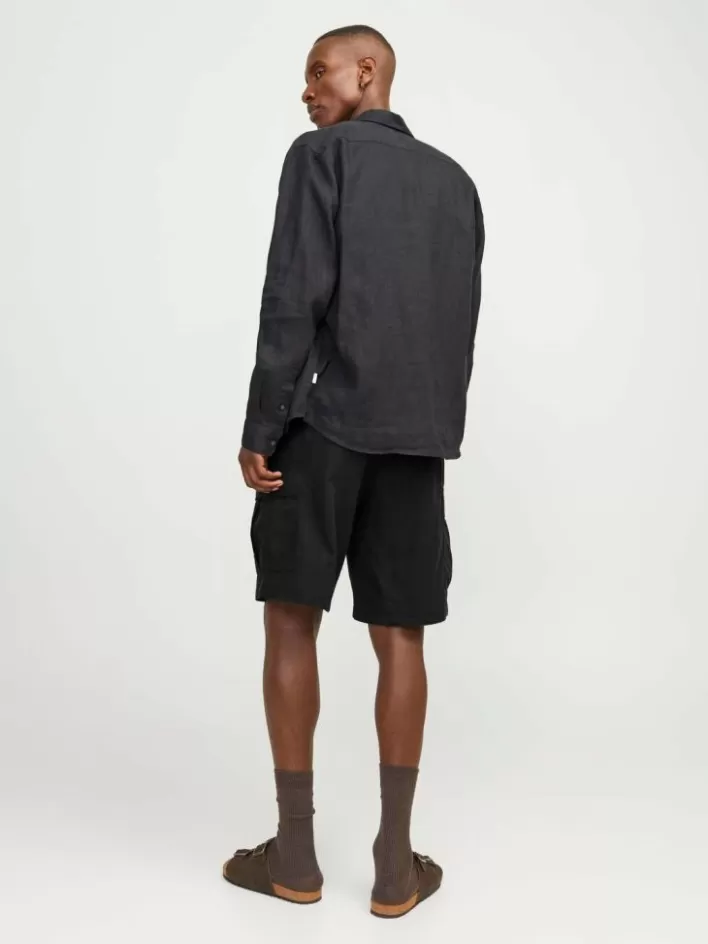JACK & JONES Shorts | Loose Fit Shorts