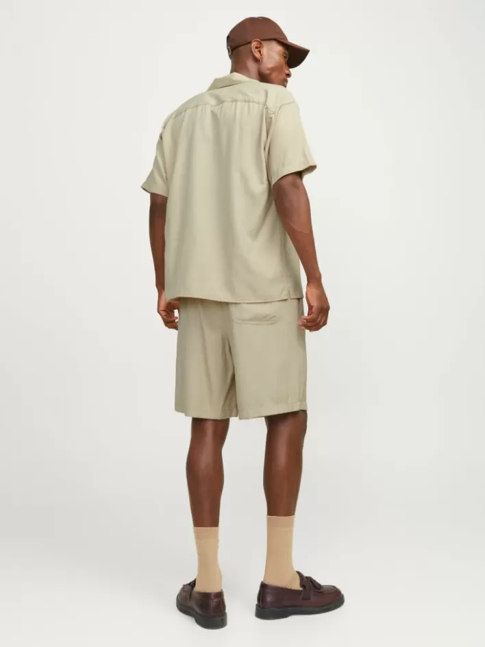 JACK & JONES Shorts | Loose Fit Shorts