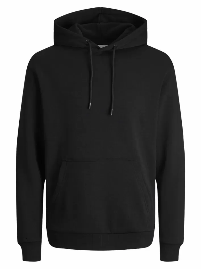 JACK & JONES Sweatshirts | 2-pack Logo Hoodie