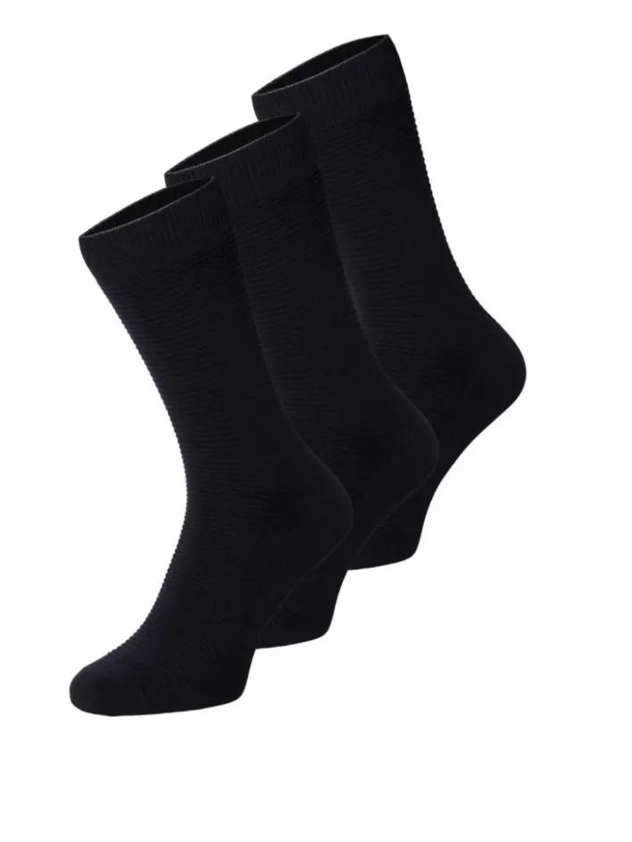 JACK & JONES Multipacks | 3-pack Socks