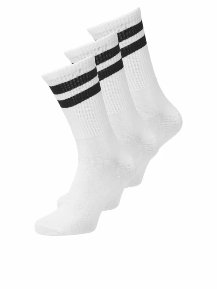 JACK & JONES Multipacks | 3-pack Socks