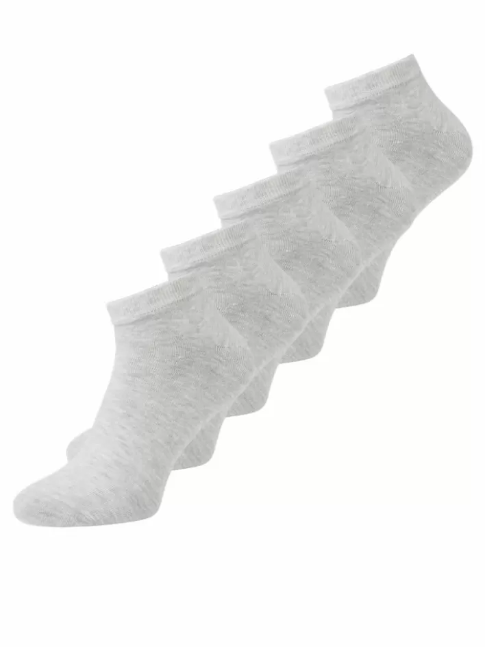 JACK & JONES Multipacks | 5-pack Socks