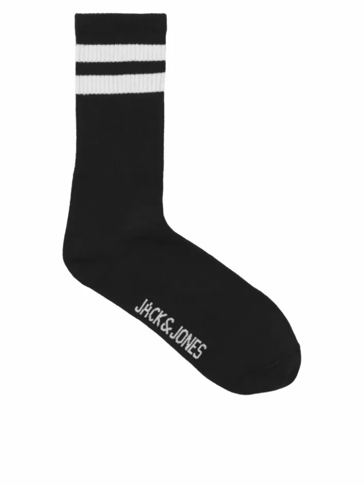 JACK & JONES Multipacks | 3-pack Socks