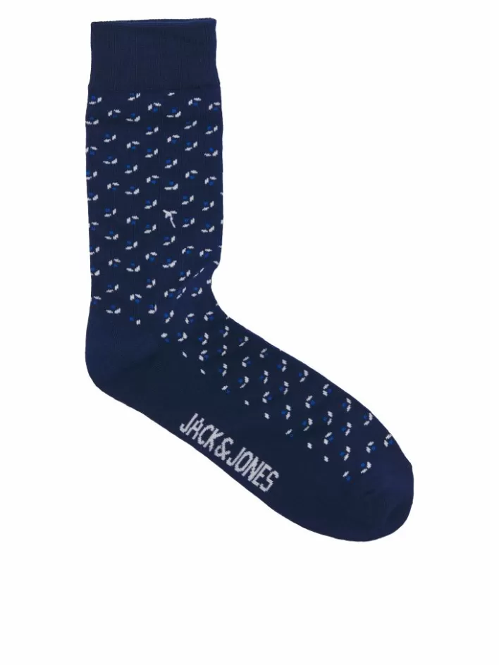 JACK & JONES Multipacks | 5-pack Socks