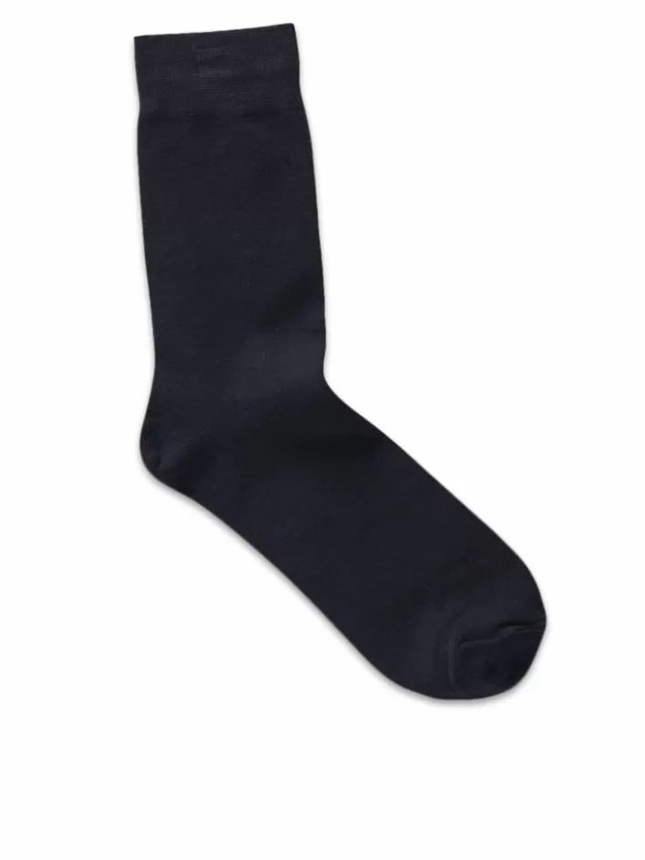 JACK & JONES Multipacks | 5-pack Socks