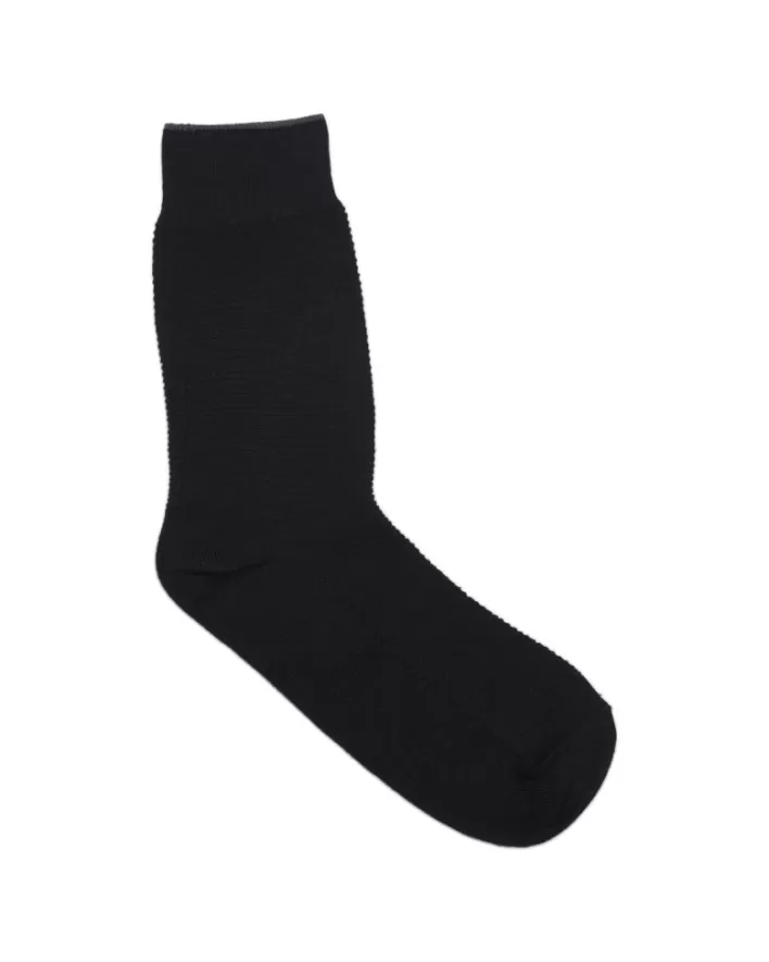 JACK & JONES Multipacks | 3-pack Socks