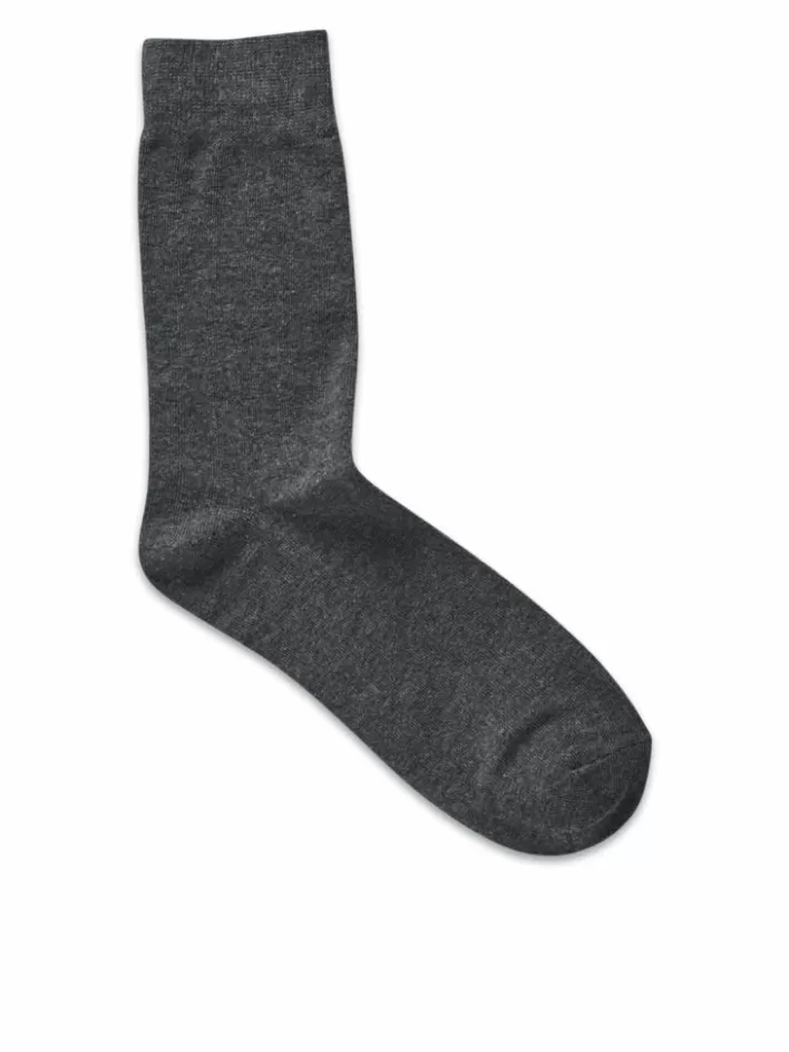 JACK & JONES Multipacks | 5-pack Socks