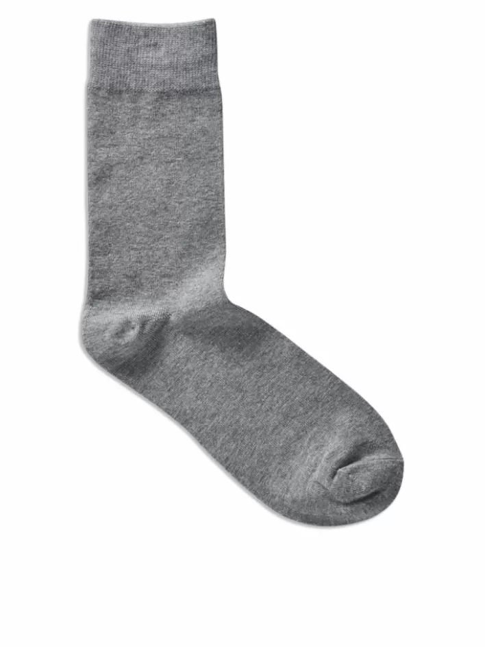 JACK & JONES Multipacks | 5-pack Socks