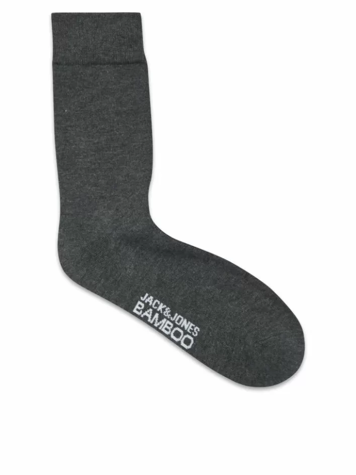 JACK & JONES Multipacks | 5-pack Socks