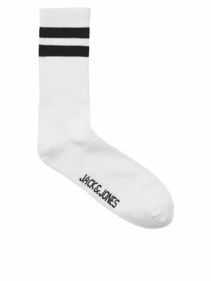 JACK & JONES Multipacks | 3-pack Socks