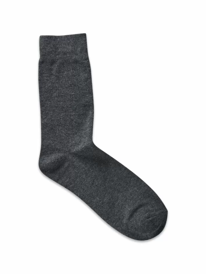 JACK & JONES Multipacks | 5-pack Socks