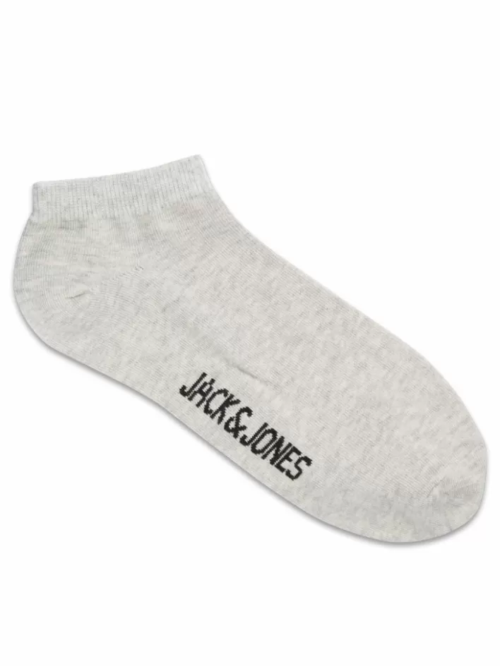 JACK & JONES Multipacks | 5-pack Socks