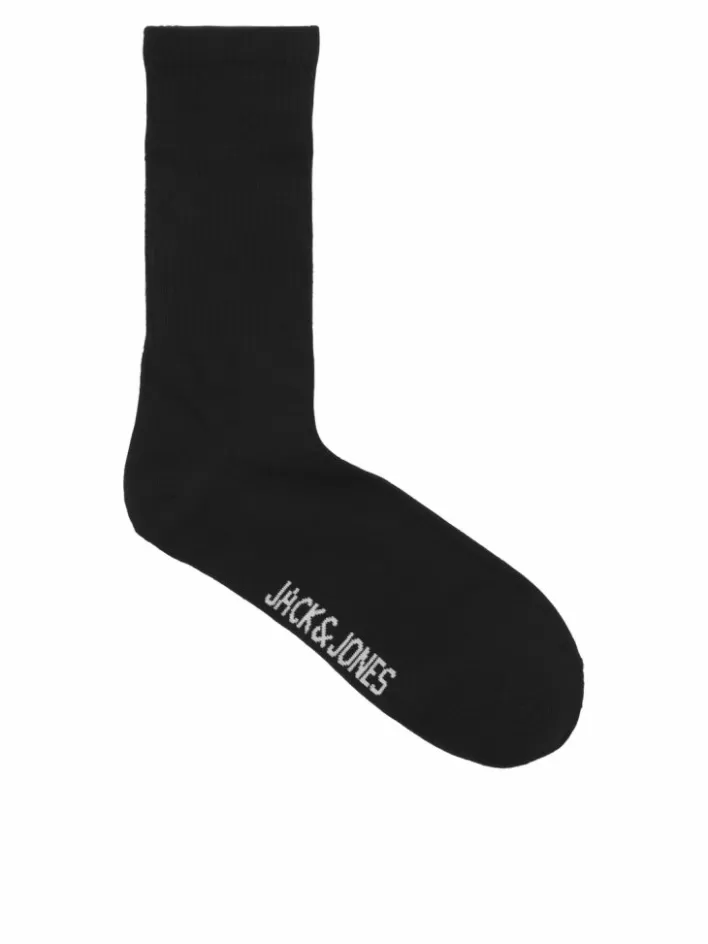 JACK & JONES Multipacks | 3-pack Socks