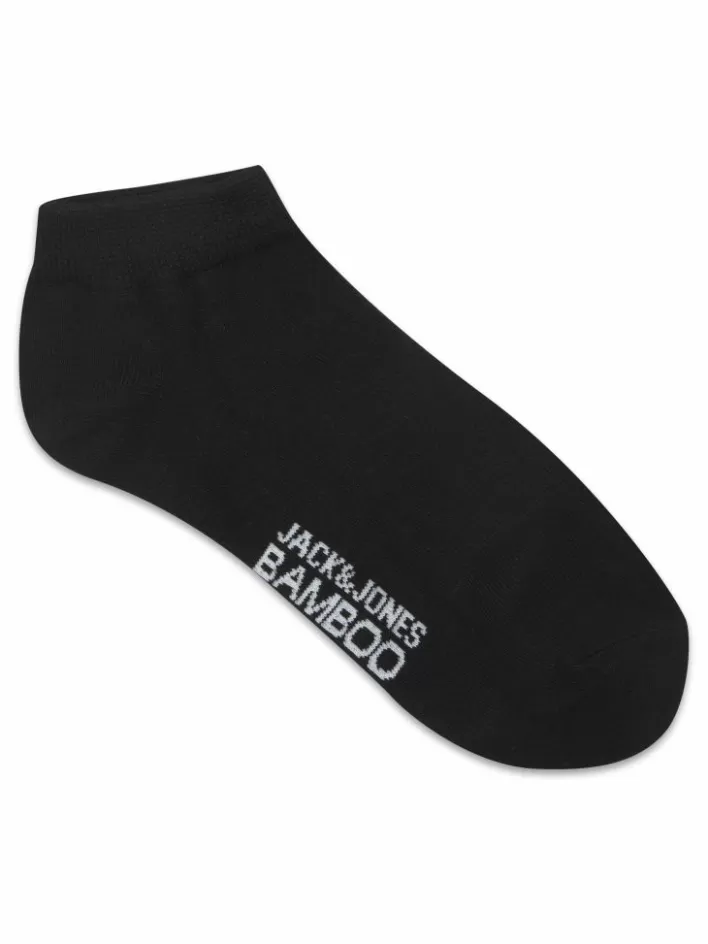 JACK & JONES Multipacks | 5-pack Socks