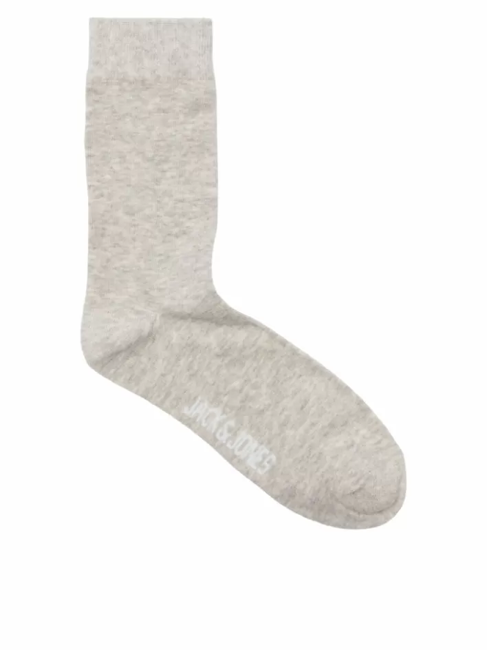 JACK & JONES Multipacks | 3-pack Tennis sock