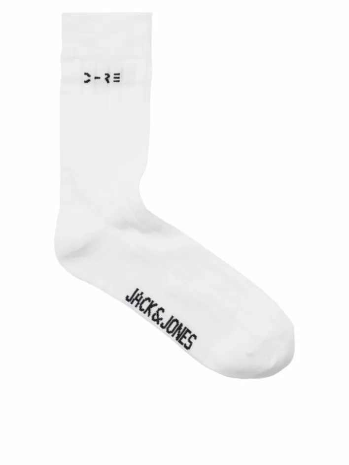 JACK & JONES Multipacks | 3-pack Tennis sock