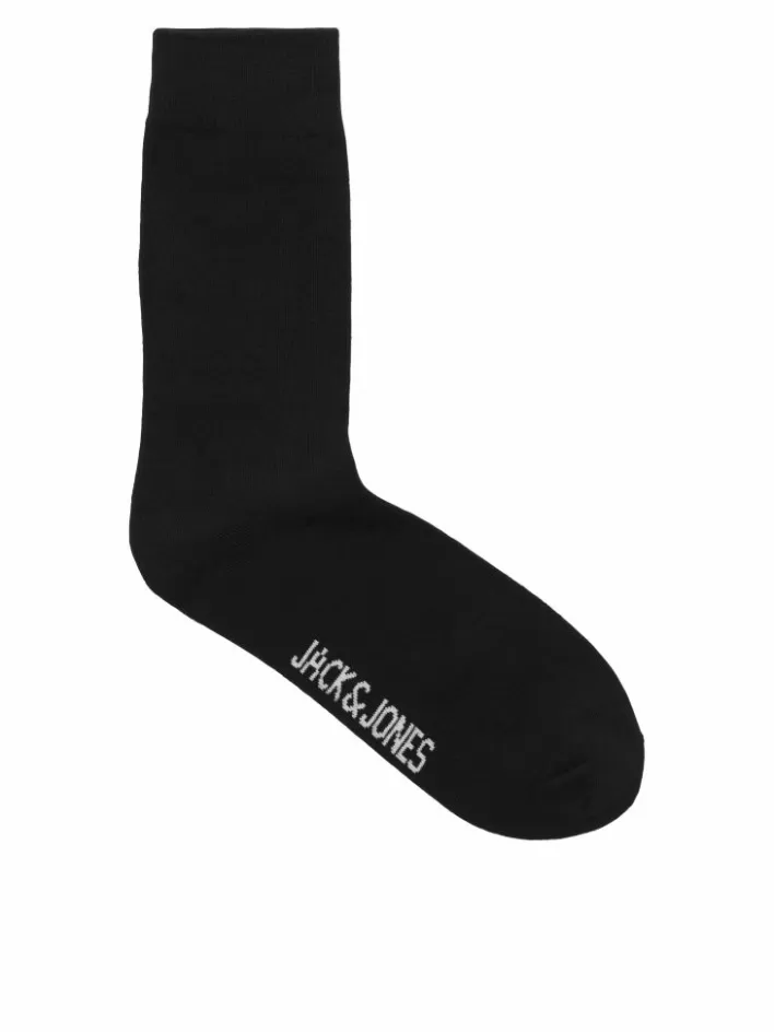 JACK & JONES Multipacks | 3-pack Tennis sock