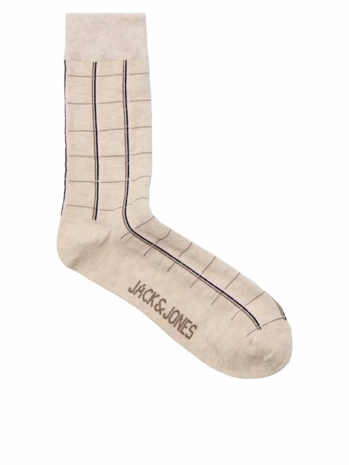 JACK & JONES Multipacks | 3-pack Tennis sock