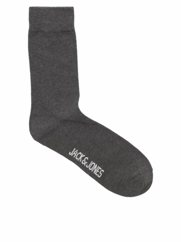 JACK & JONES Multipacks | 3-pack Tennis sock