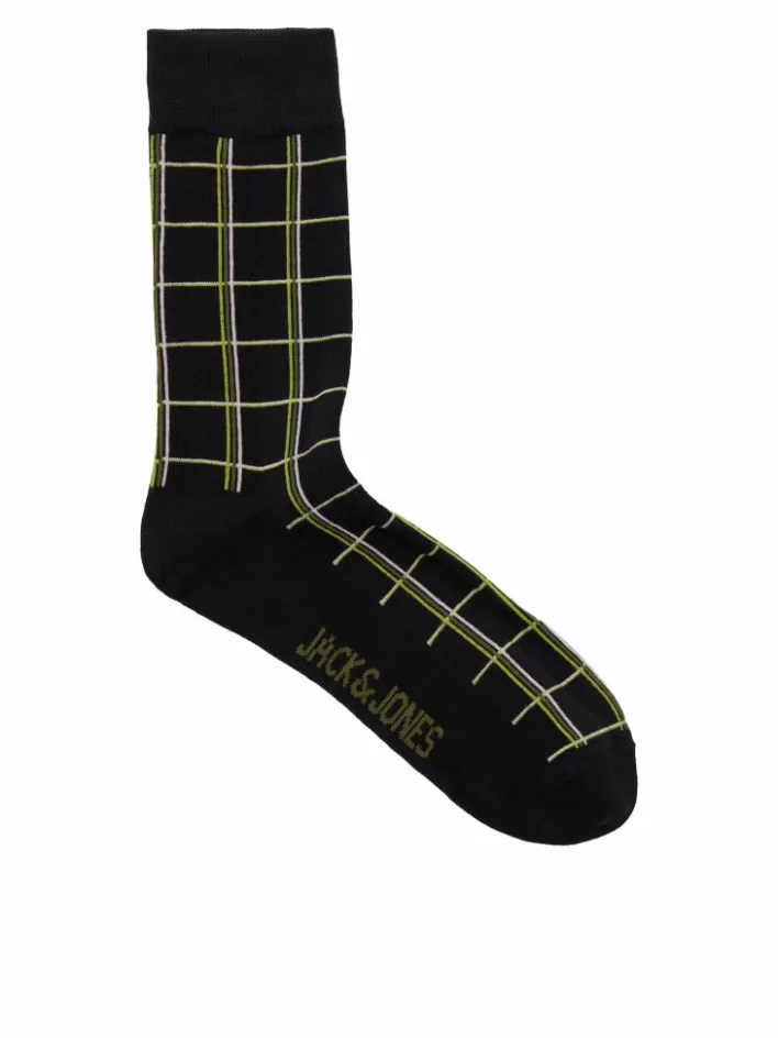 JACK & JONES Multipacks | 3-pack Tennis sock