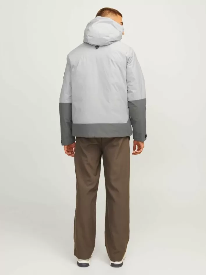 JACK & JONES Jackets | Padded jacket