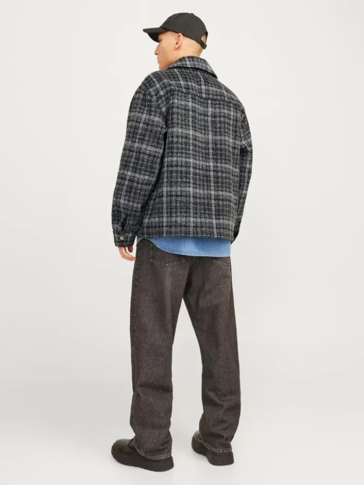 JACK & JONES Jackets | Padded jacket