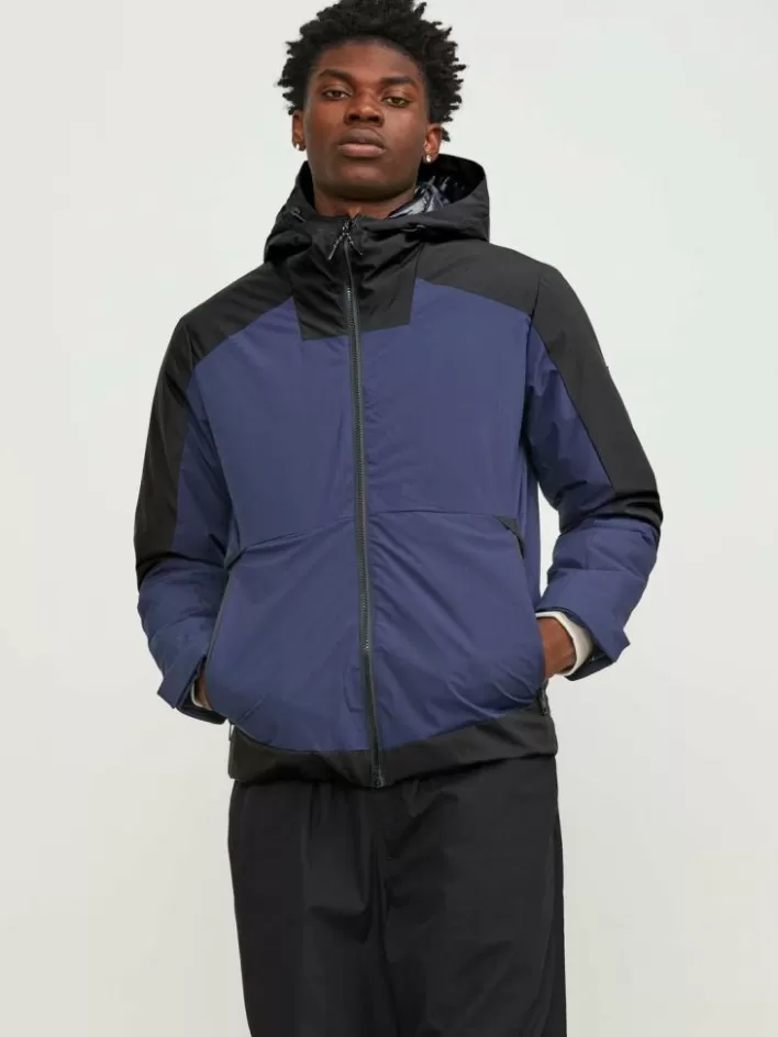 JACK & JONES Jackets | Parka