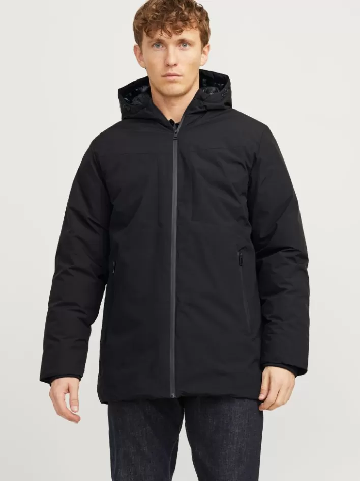 JACK & JONES Jackets | Parka