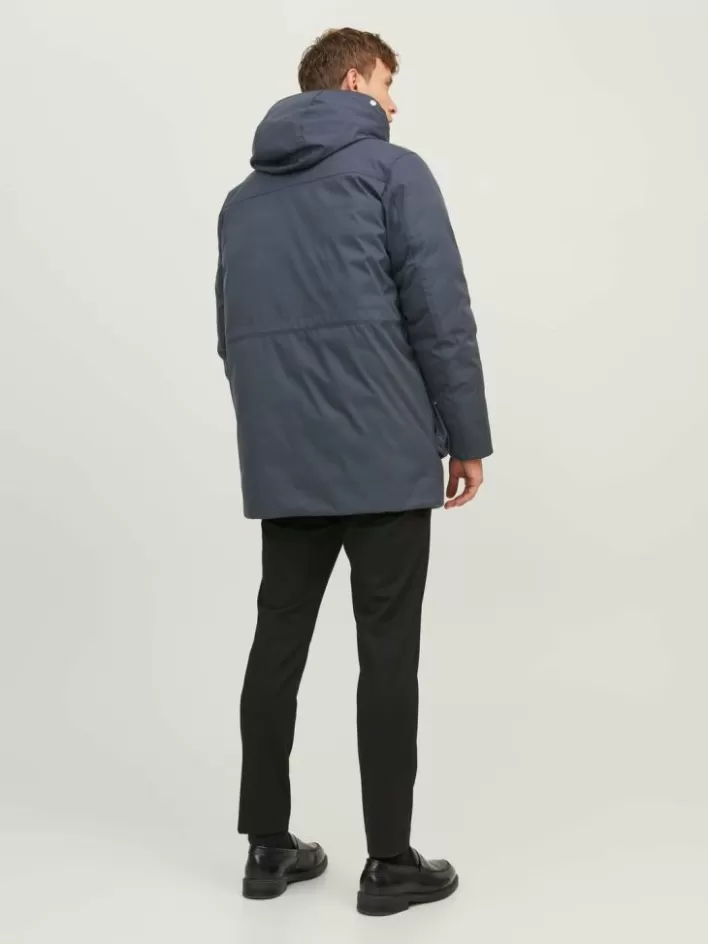 JACK & JONES Jackets | Parka