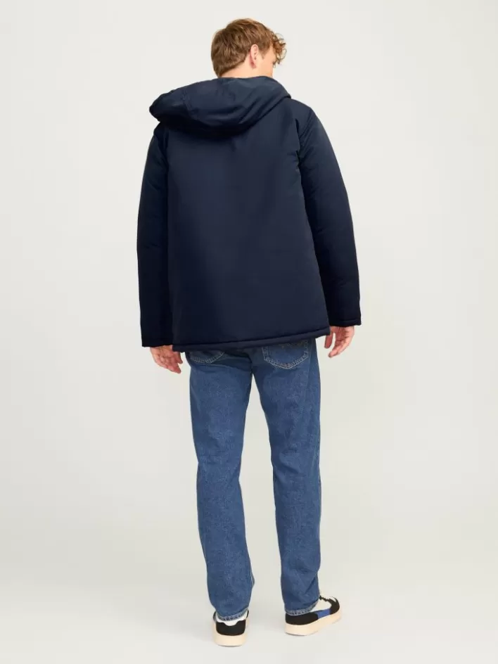JACK & JONES Jackets | Parka