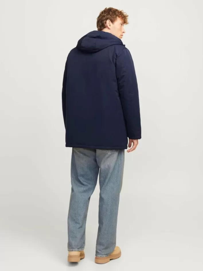 JACK & JONES Jackets | Parka